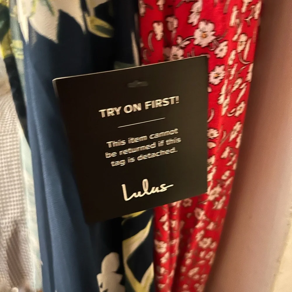 Maxi I can’t get the pictures to do it justice it’s just so beautiful - Picture 7 of 7